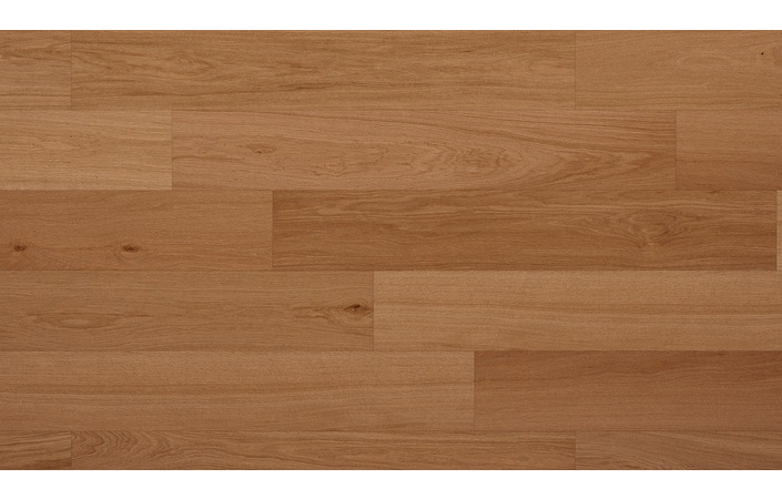 Паркетна дошка Barlinek Smart Wood Дуб Verano 196,5x612-1230x6,3 - Зображення 209978037-2dc9c.jpg