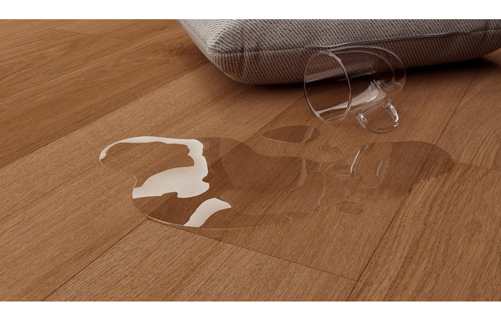 Паркетна дошка Barlinek Smart Wood Дуб Verano 196,5x612-1230x6,3 - Зображення 209978037-57586.jpg