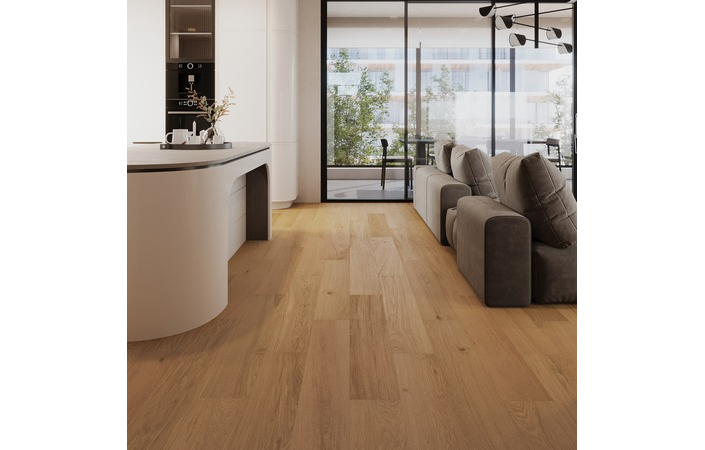 Паркетна дошка Barlinek Smart Wood Дуб Verano 196,5x612-1230x6,3 - Зображення 209978037-ba2ff.jpg