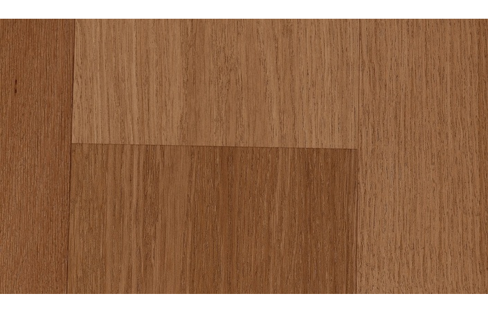 Паркетна дошка Barlinek Smart Wood Дуб Verano 196,5x612-1230x6,3 - Зображення 209978037-f6c16.jpg