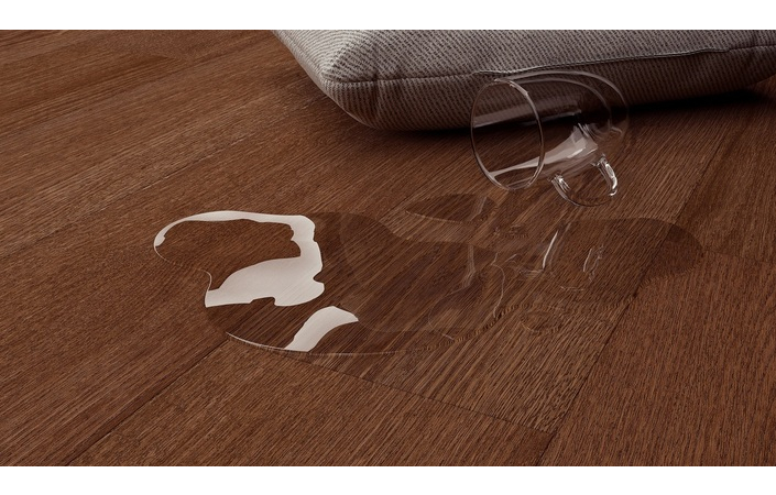 Паркетна дошка Barlinek Smart Wood Дуб Revona 196,5x612-1230x6,3 - Зображення 209978038-0f52a.jpg