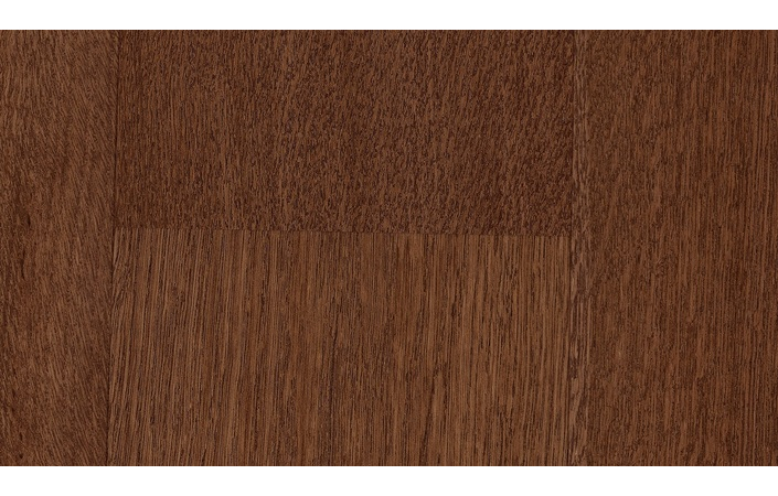 Паркетна дошка Barlinek Smart Wood Дуб Revona 196,5x612-1230x6,3 - Зображення 209978038-34f80.jpg