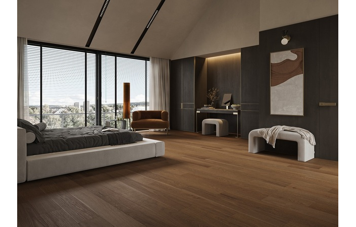 Паркетна дошка Barlinek Smart Wood Дуб Revona 196,5x612-1230x6,3 - Зображення 209978038-baabe.jpg