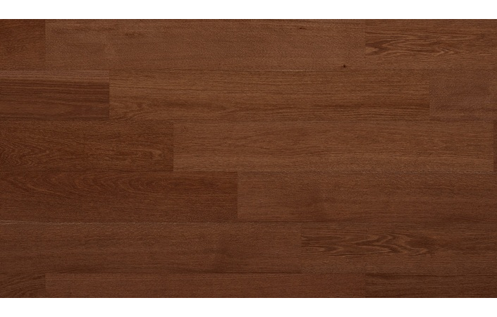 Паркетна дошка Barlinek Smart Wood Дуб Revona 196,5x612-1230x6,3 - Зображення 209978038-c91dc.jpg