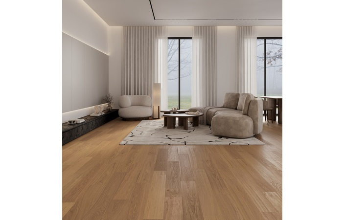 Паркетна дошка Barlinek Smart Wood Дуб Essenza 166,5x612-1230x6,3 - Зображення 209978039-1083d.jpg