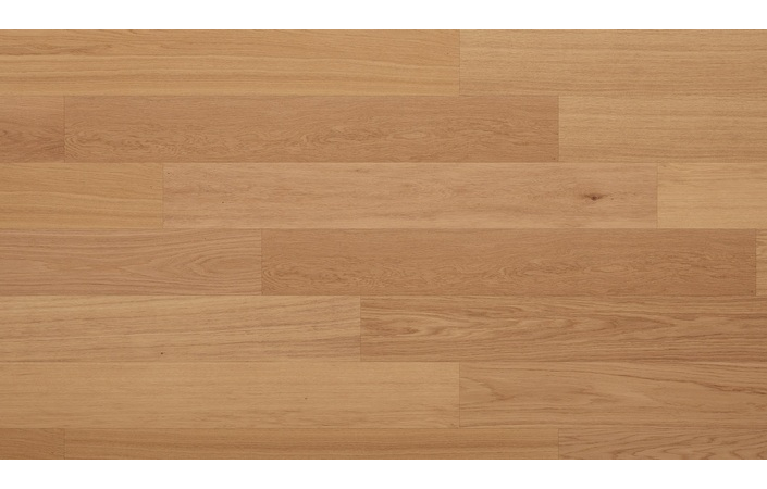 Паркетна дошка Barlinek Smart Wood Дуб Essenza 166,5x612-1230x6,3 - Зображення 209978039-66c86.jpg