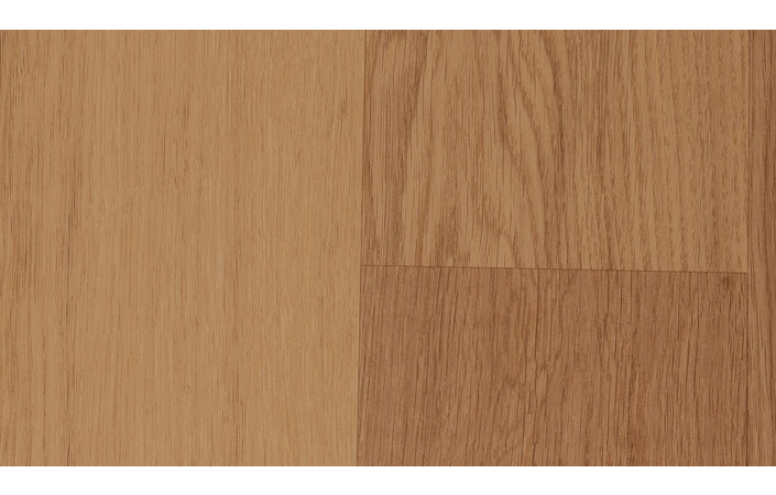 Паркетна дошка Barlinek Smart Wood Дуб Essenza 166,5x612-1230x6,3 - Зображення 209978039-e59a3.jpg