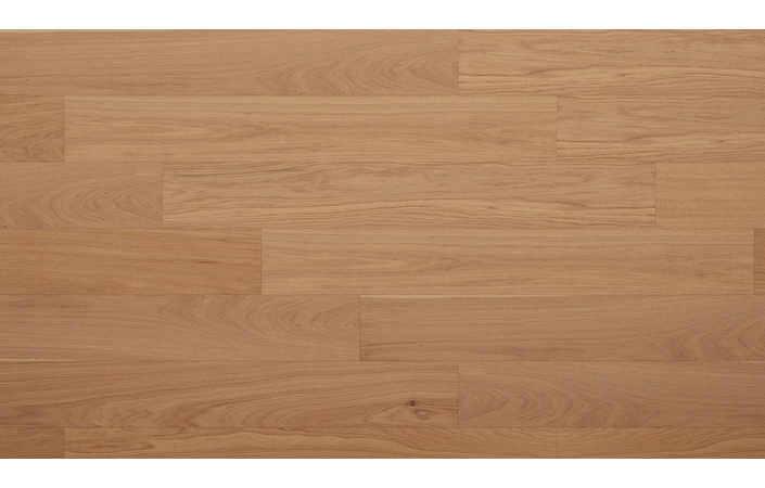 Паркетна дошка Barlinek Smart Wood Дуб Harmon 166,5x612-1230x6,3 - Зображення 209978040-405f7.jpg