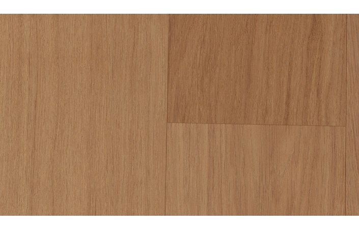 Паркетна дошка Barlinek Smart Wood Дуб Harmon 166,5x612-1230x6,3 - Зображення 209978040-9f9c5.jpg