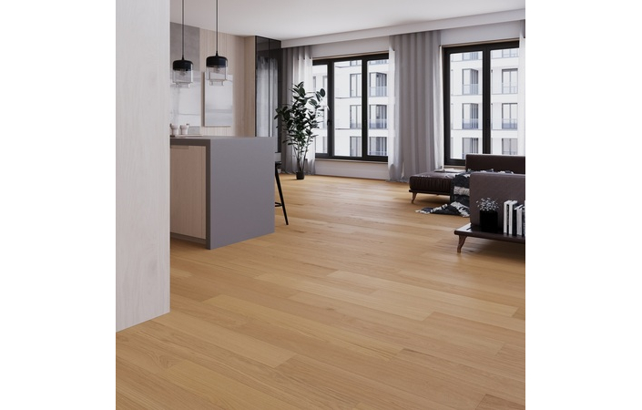 Паркетна дошка Barlinek Smart Wood Дуб Harmon 166,5x612-1230x6,3 - Зображення 209978040-f957d.jpg