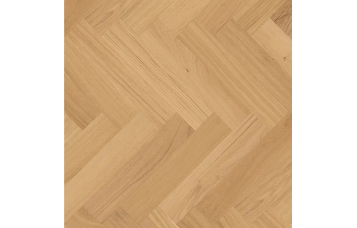 Паркетна дошка Barlinek Smart Wood Дуб Futuris Herringbone 126,4x612x6,3 - Зображення 209978049-57dd9.jpg