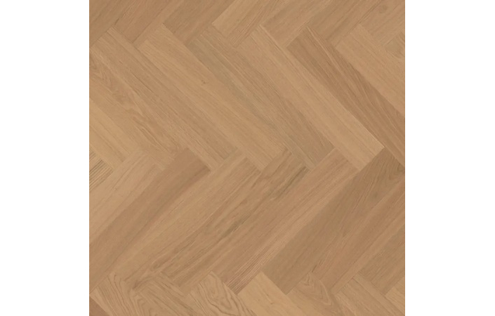 Паркетна дошка Barlinek Smart Wood Дуб Essenza Herringbone 126,4x612x6,3 - Зображення 209978050-65b32.jpg