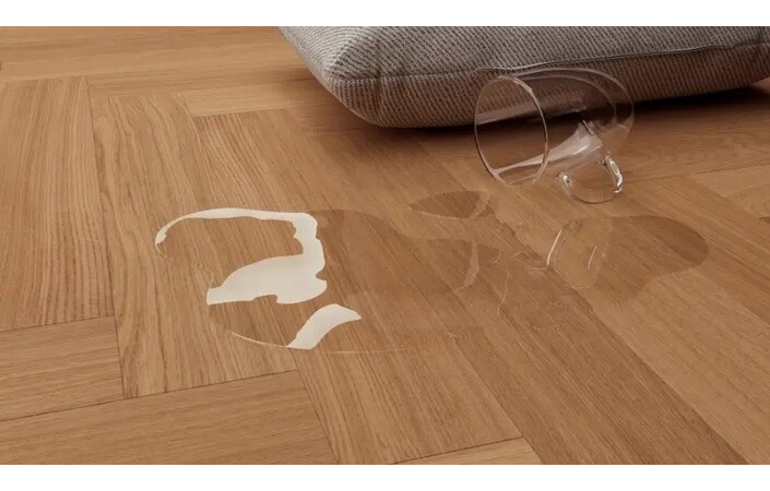 Паркетна дошка Barlinek Smart Wood Дуб Essenza Herringbone 126,4x612x6,3 - Зображення 209978050-7aea5.jpg