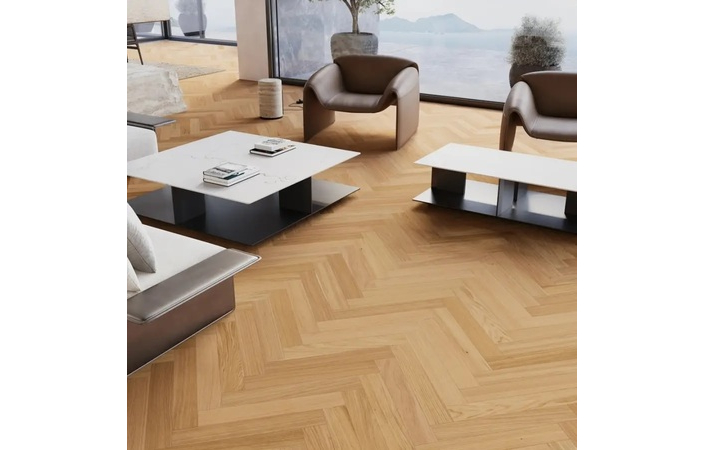 Паркетна дошка Barlinek Smart Wood Дуб Futuris Herringbone 91,3x547,8x6,3 - Зображення 209978051-8ee72.jpg