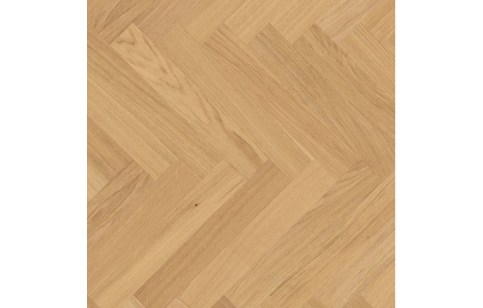 Паркетна дошка Barlinek Smart Wood Дуб Futuris Herringbone 91,3x547,8x6,3 - Зображення 209978051-a7c96.jpg