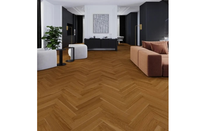 Паркетна дошка Barlinek Smart Wood Дуб Vitara Herringbone 91,3x547,8x6,3 - Зображення 209978052-00c4b.jpg
