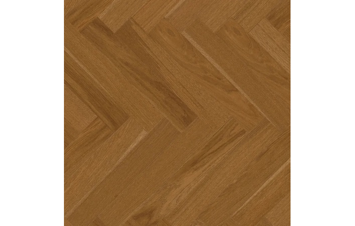 Паркетна дошка Barlinek Smart Wood Дуб Vitara Herringbone 91,3x547,8x6,3 - Зображення 209978052-ed2e4.jpg