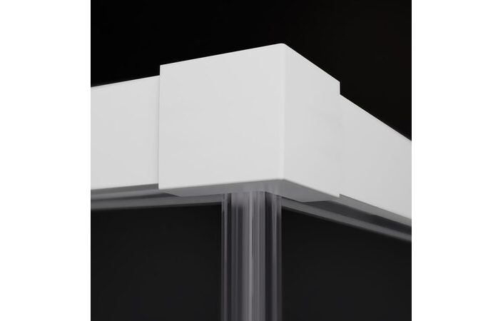 Бокова стінка Idea White KDJ S1 70 права RADAWAY - Зображення 209978086-2bd93.jpg