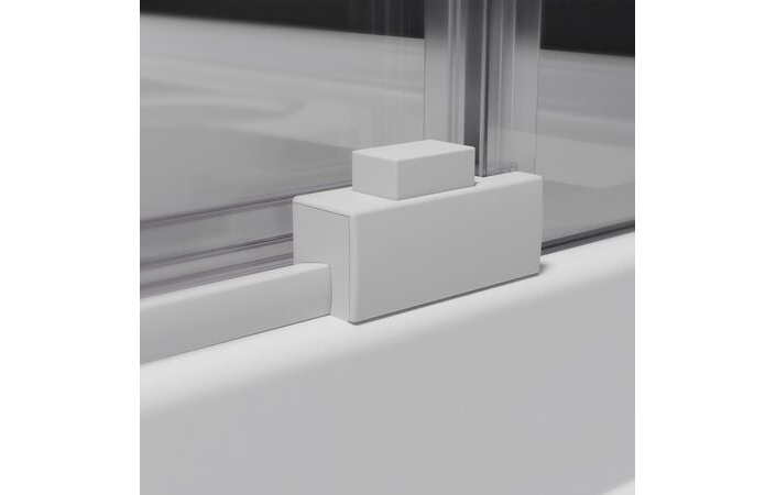 Бокова стінка Idea White KDJ S1 70 права RADAWAY - Зображення 209978086-8f3ee.jpg