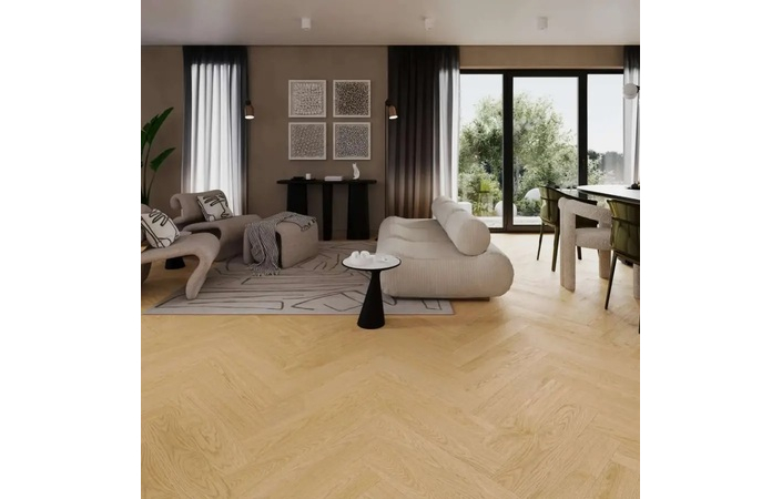 Виниловый пол Benjamin Дуб Herringbone SPC 127,9х639,5x5,2 - Зображення 209978088-031dd.jpg