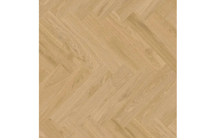 Виниловый пол Benjamin Дуб Herringbone SPC 127,9х639,5x5,2 - Зображення 209978088-861a7.jpg