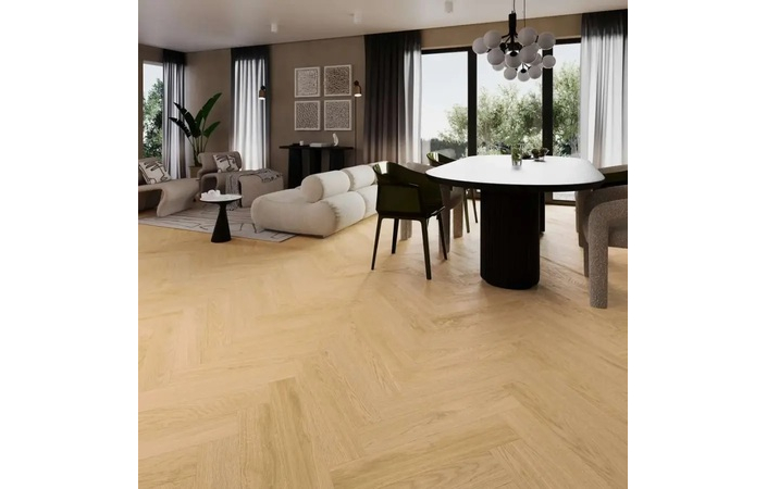 Виниловый пол Benjamin Дуб Herringbone SPC 127,9х639,5x5,2 - Зображення 209978088-8c1bb.jpg