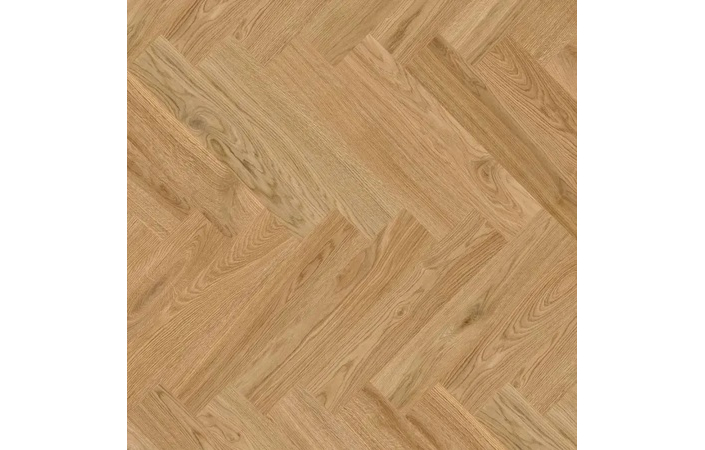 Виниловый пол Oscar Дуб Herringbone SPC 127,9х639,5x5,2 - Зображення 209978089-0ed10.jpg