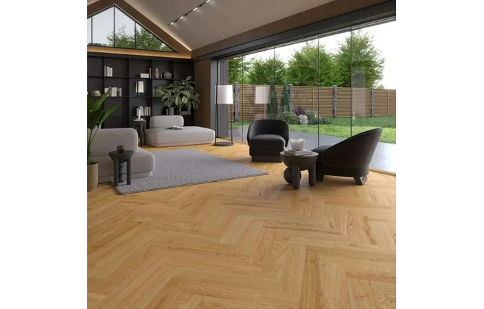 Виниловый пол Oscar Дуб Herringbone SPC 127,9х639,5x5,2 - Зображення 209978089-e7532.jpg