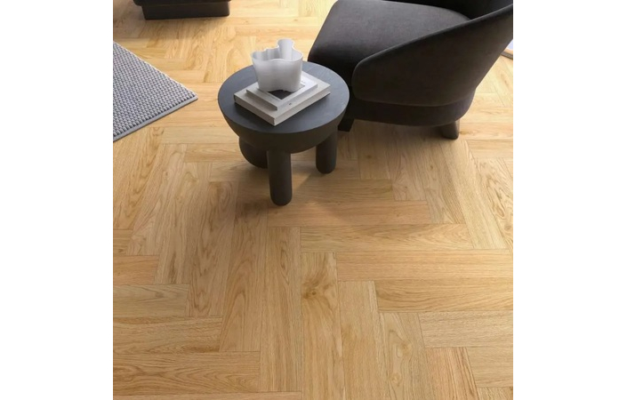 Виниловый пол Oscar Дуб Herringbone SPC 127,9х639,5x5,2 - Зображення 209978089-fdb8c.jpg