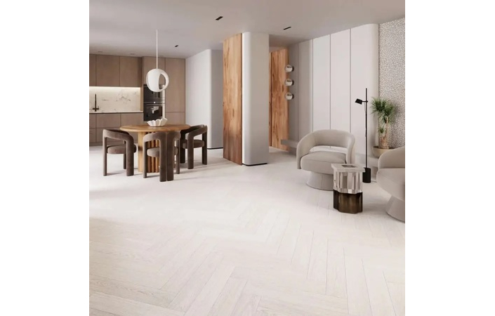 Виниловый пол Olivia Дуб Селект Herringbone SPC 127,9х639,5x5,2 - Зображення 209978092-8d68b.jpg