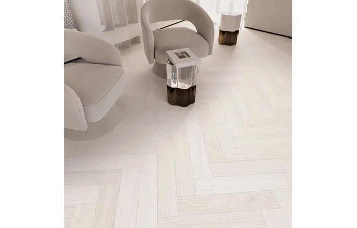 Виниловый пол Olivia Дуб Селект Herringbone SPC 127,9х639,5x5,2 - Зображення 209978092-9d5da.jpg