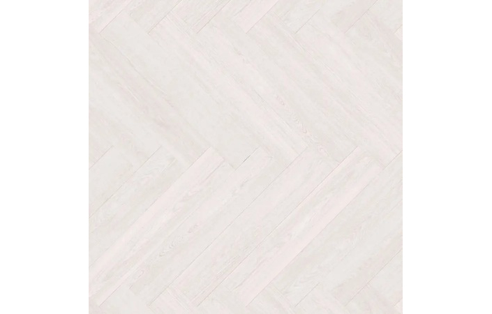 Виниловый пол Olivia Дуб Селект Herringbone SPC 127,9х639,5x5,2 - Зображення 209978092-dd608.jpg