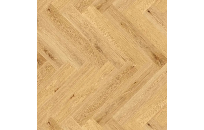 Виниловый пол Sophia Дуб Селект Herringbone SPC 127,9х639,5x5,2 - Зображення 209978093-2ee02.jpg