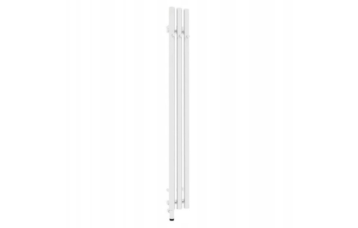 Рушникосушка Rolo Hanger E 1200x150 Ral 9016 matt WLROW120015KJ16E1ORXMX0 Terma - Зображення 209978184-23e00.jpg