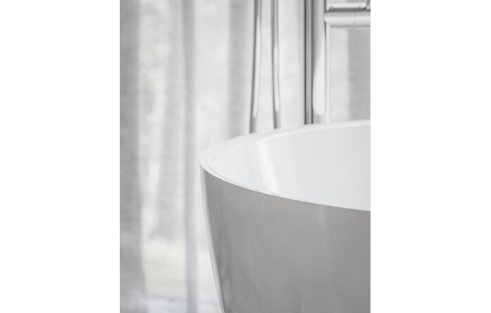 Ванна FREEDOM O Tec 170x77 CC61000000 RAVAK - Зображення 210261860-18640.jpg