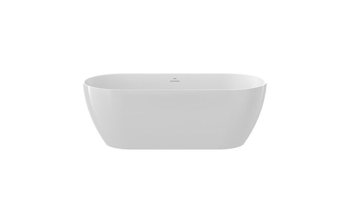 Ванна FREEDOM O Tec 170x77 CC61000000 RAVAK - Зображення 210261860-4b620.jpg