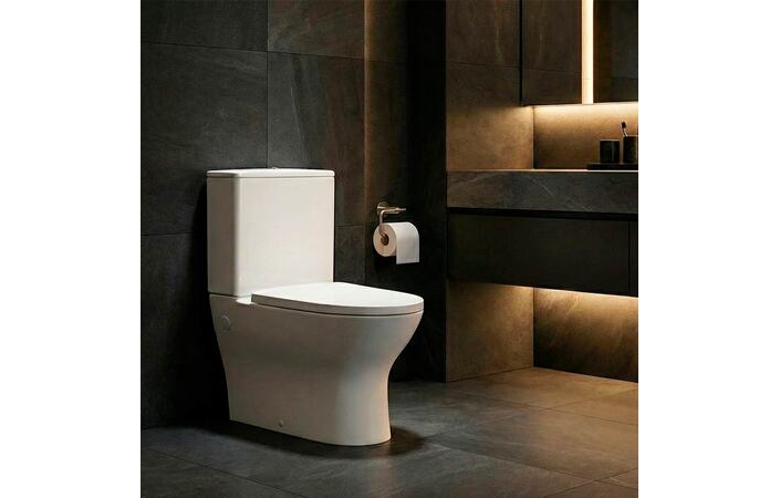 Унітаз підлоговий Concept Pro Combi RimOff RKUM100008 Ravak - Зображення 210261861-1add1.jpg