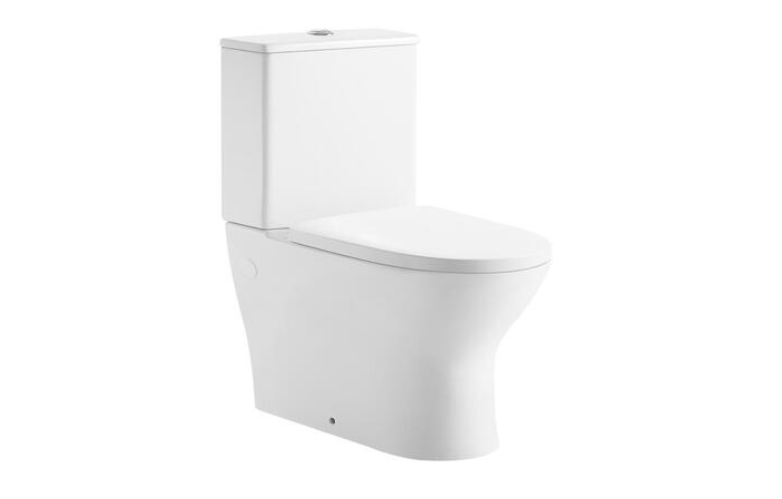 Унітаз підлоговий Concept Pro Combi RimOff RKUM100008 Ravak - Зображення 210261861-5d900.jpg