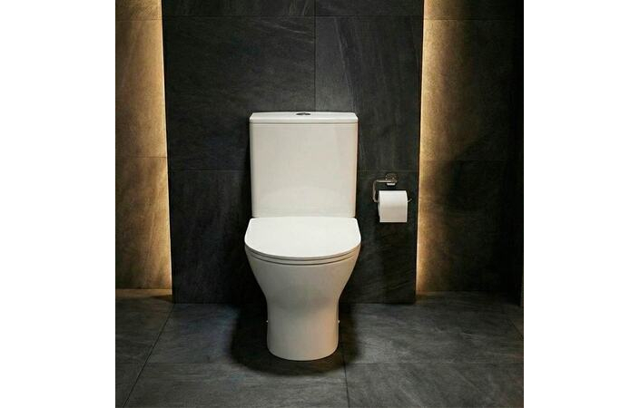 Унітаз підлоговий Concept Pro Combi RimOff RKUM100008 Ravak - Зображення 210261861-76d6d.jpg