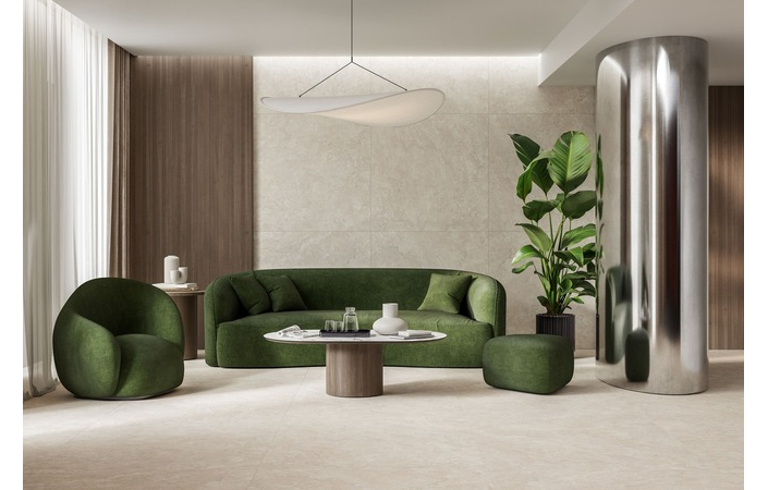 Плитка керамогранітна Veltimo Ivory RECT 597x1197x8 Cerrad - Зображення 210261972-3a259.jpg