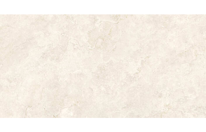 Плитка керамогранітна Veltimo Ivory RECT 597x1197x8 Cerrad - Зображення 210261972-f862d.jpg