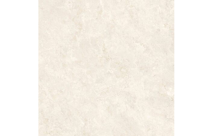 Плитка керамогранітна Veltimo Ivory RECT 1197x1197x8 Cerrad - Зображення 210261973-6be97.jpg