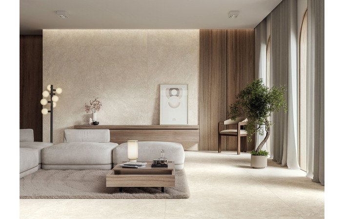 Плитка керамогранітна Veltimo Ivory RECT 1197x1197x8 Cerrad - Зображення 210261973-9edc7.jpg