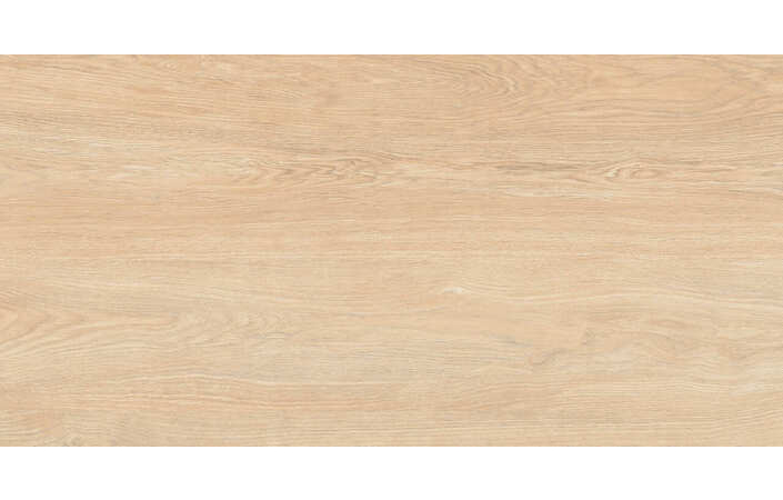 Плитка керамогранітна Neosimple Cream RECT 597x1197x8 Cerrad - Зображення 210261974-8597c.jpg