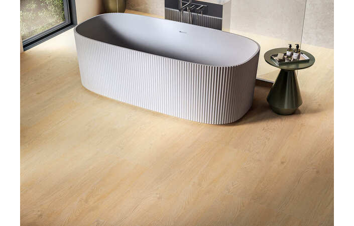 Плитка керамогранітна Neosimple Light Beige RECT 597x1197x8 Cerrad - Зображення 210261975-2929a.jpg