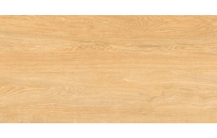 Плитка керамогранітна Neosimple Beige RECT 597x1197x8 Cerrad - Зображення 210262002-ae3f7.jpg