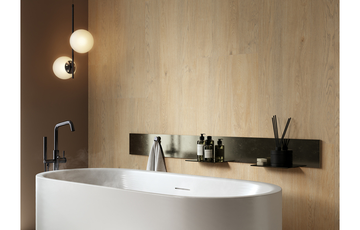 Плитка керамогранітна Neosimple Beige RECT 597x1197x8 Cerrad - Зображення 210262002-f72b4.jpg