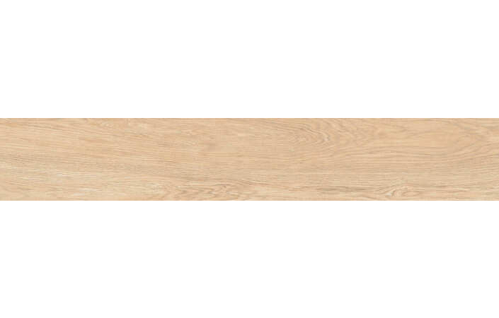 Плитка керамогранітна Neosimple Cream RECT 193x1202x8 Cerrad - Зображення 210262032-9f2df.jpg