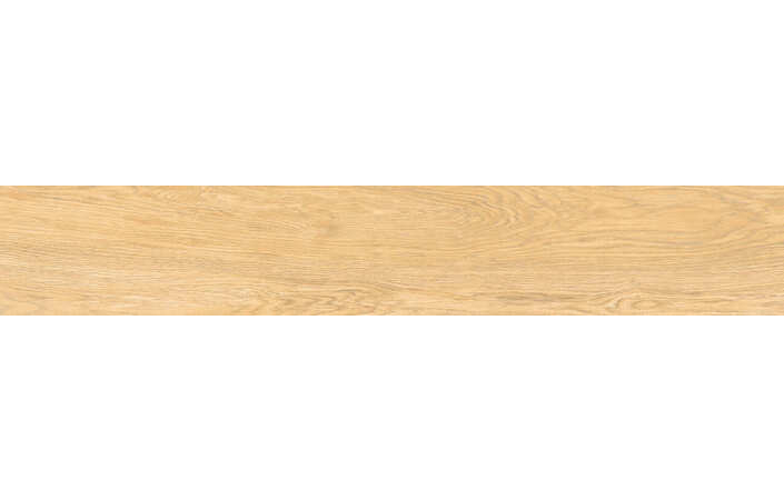 Плитка керамогранітна Neosimple Light Beige RECT 193x1202x8 Cerrad - Зображення 210262033-ff99e.jpg