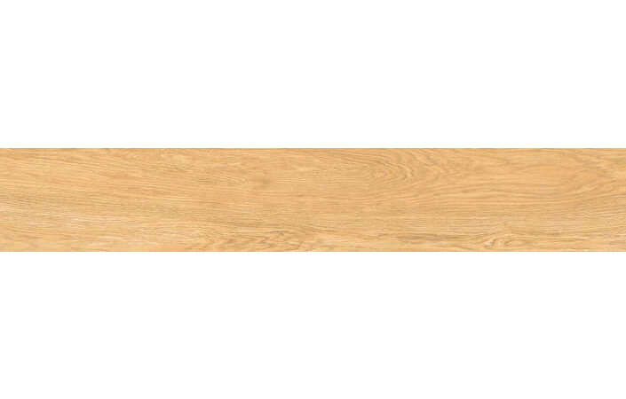 Плитка керамогранітна Neosimple Beige RECT 193x1202x8 Cerrad - Зображення 210262034-8615b.jpg